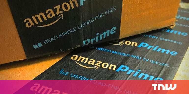Amazon crea la 'Unidad de delitos falsos' para castigar a los ...